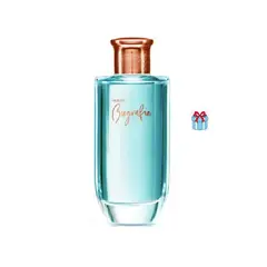 NATURA - Biografia clasico femenina 100 ml