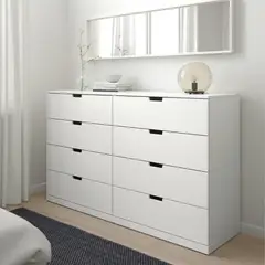 LA BODEGA DEL MUEBLE - COMODA STYLUS -