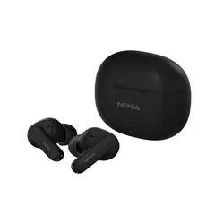 NOKIA - AUDIFONO GO EARBUDS 2 PRO TWS-222 INALAMBRICO NEGRO PN TWS-222