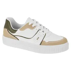 VIZZANO - Zapatillas Urbanas Para Mujer