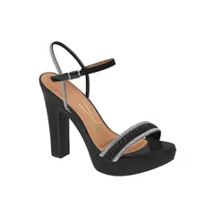 VIZZANO - Sandalias para Mujer