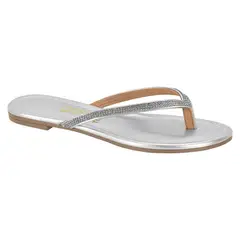 VIZZANO - Sandalias para Mujer