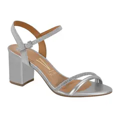 VIZZANO - Sandalias para Mujer