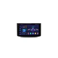GENERICO - Autoradio Android Chevrolet Aveo 2006-2012 2+32gb 8core Qled