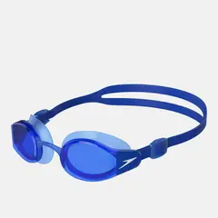 Speedo - Lentes Natación Mariner Pro GOG Azul Adulto