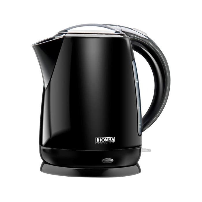 Hervidor eléctrico TH-4330 1. 8 Litros