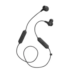JBL - AUDÍFONO BLUETOOTH ENDURANCE RUN 2 NEGRO