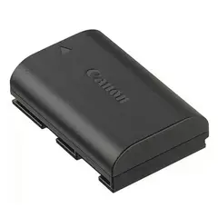 CANON - Batería LP-E6N Para Eos R 5d
