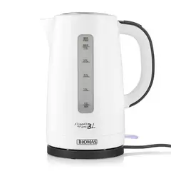 THOMAS - Hervidor eléctrico TH-4351 3 Litros