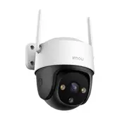 IMOU - IPC-K7CN-5H1WE Cruiser SE+ 5MP Cámara Inteligente Wifi
