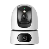 IMOU - IPC-S2XN-10M0WED Ranger Dual Lens Cámara 10MP Inteligente Wifi
