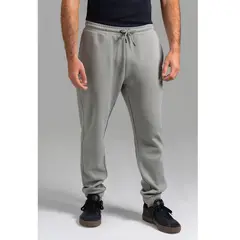 ULTIMATE - Jogger Casual para Hombre Military