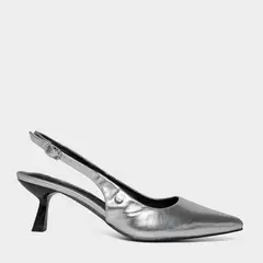 FOOTLOOSE - ZAPATOS DE VESTIR MUJERES FCH-FS016 MADRID 35-39