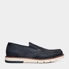 RENZO RENZINI - Zapatos Casuales Hombres Rch-Wo006