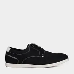 RENZO RENZINI - Zapatos Casuales Hombres Rch-Wo004