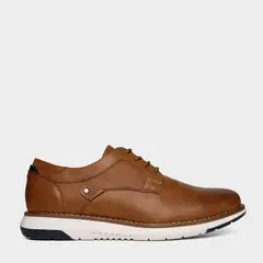 RENZO RENZINI - ZAPATOS CASUALES HOMBRES RCH-WO002 39-44