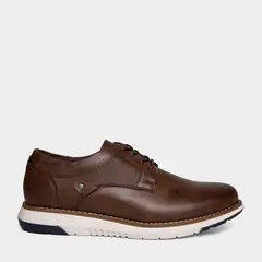 RENZO RENZINI - Zapatos Casuales Hombres Rch-Wo002