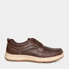 RENZO RENZINI - Zapatos Casuales Hombres Rch-Wo001