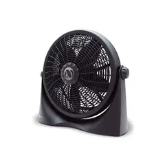 MIRAY - Ventilador Circular 16 VMC-958