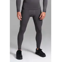 ULTIMATE - Pantalón Licra Deportiva para Hombre Magnet