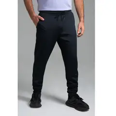 ULTIMATE - Jogger Deportivo para Hombre Asphalt