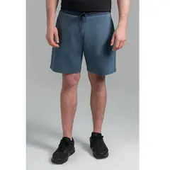ULTIMATE - Short Casual para Hombre - Blue Horizon