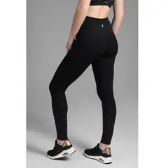 ULTIMATE - Leggings Largos para Mujer - Safari