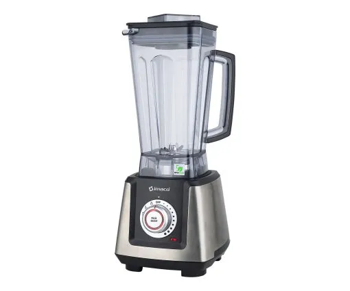 Licuadora Comercial BLC 15HP