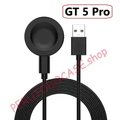 GENERICO - Cargador para Huawei GT5 Pro