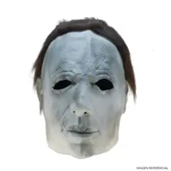 INSPIRA - Máscara de Halloween de Michael Myers
