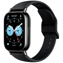 XIAOMI - Reloj Redmi Watch 5 Lite - Negro