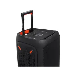 JBL - PARLANTE BLUETOOTH PARTYBOX 310
