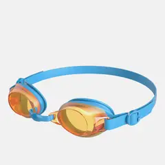 SPEEDO - Lentes Natación Jet V2 Junior Azul