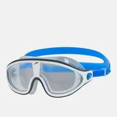 Speedo - Lentes Natación Biofuse Rift GOG V2 Azul Adulto