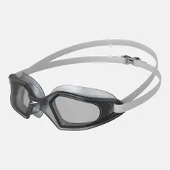 SPEEDO - Lentes Natación Hydropulse Gris Adulto