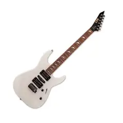 LTD - LXMT130SW GUITARRA ELECTRICA