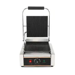 GENERICO - Panini Grill 1 Molde