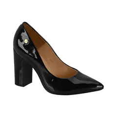 VIZZANO - Zapatos Casuales Para Mujer