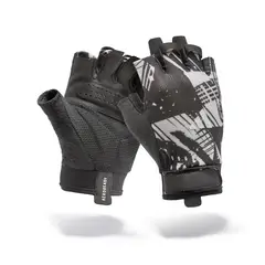 ADIDAS - Guantes Entrenar Unisex Eqp Essential Training Gloves - Graphic - L