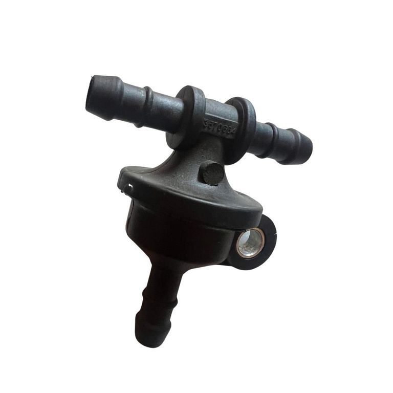 VALVULA DE ALIVIO DE COMBUSTIBLE