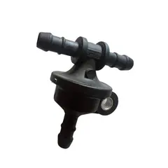 GENERICO - VALVULA DE ALIVIO DE COMBUSTIBLE