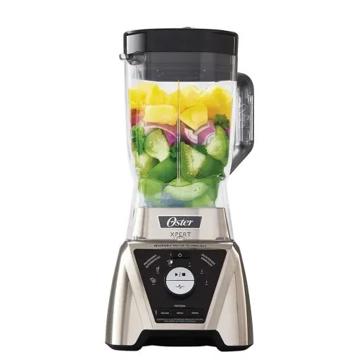 Licuadora Xpert con vaso blend`N GO – BLST3B CPG 053