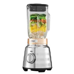 OSTER - Licuadora Osterizer® Max BLSTPBRG 053