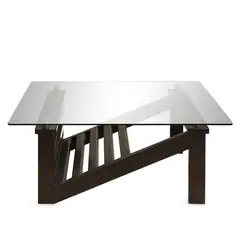 AMBIENTA - Mesa de Centro Picasso