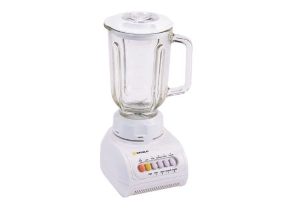 Licuadora 15L BL888V