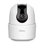 IMOU - IPC-K2EN-5H2W Ranger 2 Cámara 5MP Inteligente Wifi 360 Interior