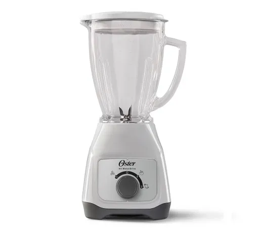 Licuadora 15L de 550W BLSTKAGWRD Blanco