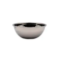 OEM - Bowl Profesional 22cm Acero Inoxidable