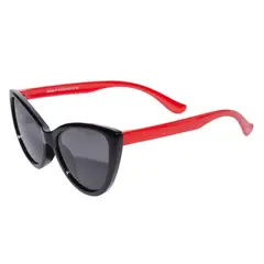 SUNTIME - LENTES DE SOL POLARIZADO KIDS S8334P - 1023693