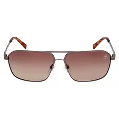 TIMBERLAND - LENTES DE SOL POLARIZADA HOMBRE TB9316 13H - 1026797